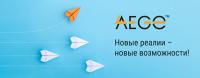 Новые реалии – новые возможности! фото