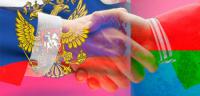Знаменательное событие для «АЕГЭ-АЭРО»: первый госконтракт с Минобороны Республики Беларусь выполнен! фото