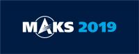 «АЕГЭ-АЭРО» приглашает на «МАКС-2019»! фото