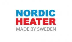Сертификация оборудования «Nordic Heater» превью