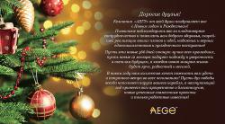 С Новым годом! превью