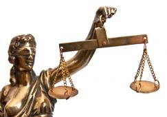 АЕГЭ отстаивает свои права превью
