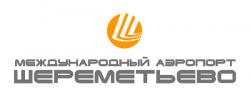 «AEGE» – участник подготовки и открытия нового терминала в Шереметьево превью